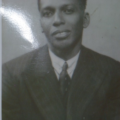 Andrew baxter 1992 ...