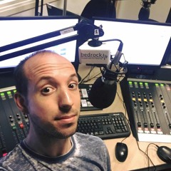 Radio Highlights - 011016