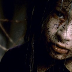 Alessa (Remaster)