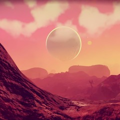 TOP 10 Trap Nation Releases - Best Trap Nation Releases [BASS BOOSTED]