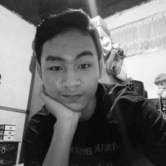 Apalah arti menunggu - Cover by Raka Akbar