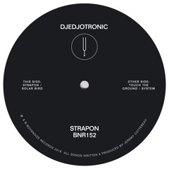 SYSTEM