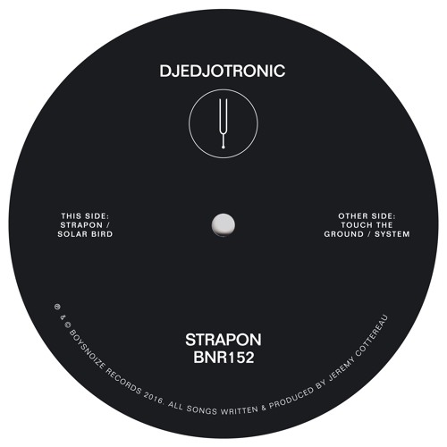 SYSTEM