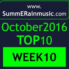October2016-TOP10-Week10