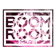 122 - The Boom Room - Okain (Deep House Amsterdam)