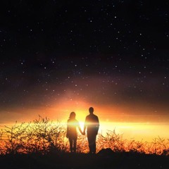 the Chainsmokers - Closer ft. Halsey (cover)