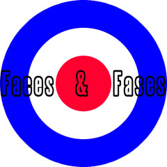 02 - Não olhe pra janela