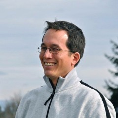 Github’s Phil Haack on Moving from Engineering to Management