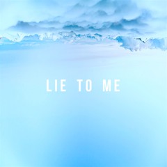 Lie To Me