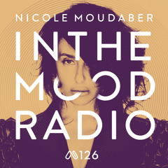 In The MOOD - Episode 126 - Live from Stereo, Montreal - Part 2