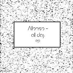 Allonso - I304 (Original Mix)