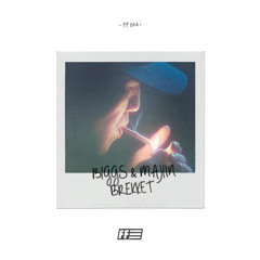 BIGGS & Majiin - Brekket