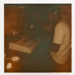 DADV 1 HST      .WAV