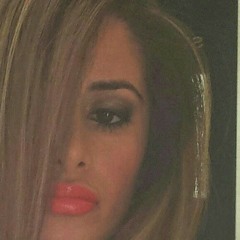 Nina Muzic - Summer Time In LA [ Afro Remix]  Ft Ujean AllDay.mp3