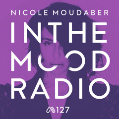 In The MOOD - Episode 127 - Live from Nocturnal Wonderland