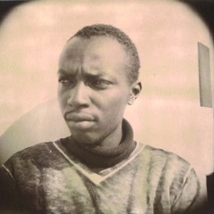 Blatt Rouge Version Clip Scratch