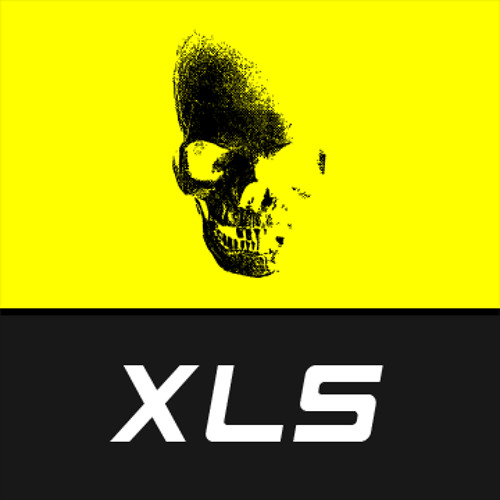 The Best Of XLS (Hard Trance)