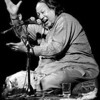 Sochta Hoon Ke Woh Kitne Masoom Hain Remix Nusrat Fateh Ali Khan Mp3