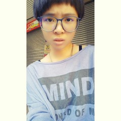 James TW - When You Love Someone (Acoustic Cover)