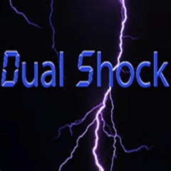 Blümchen - Nur Geträumt ( Dual Shock Hard Version )