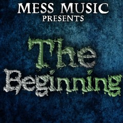 Holding Out For A Hero (Metal Cover)