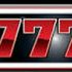 777. Casino - Nyt online casino - Spillemaskiner online