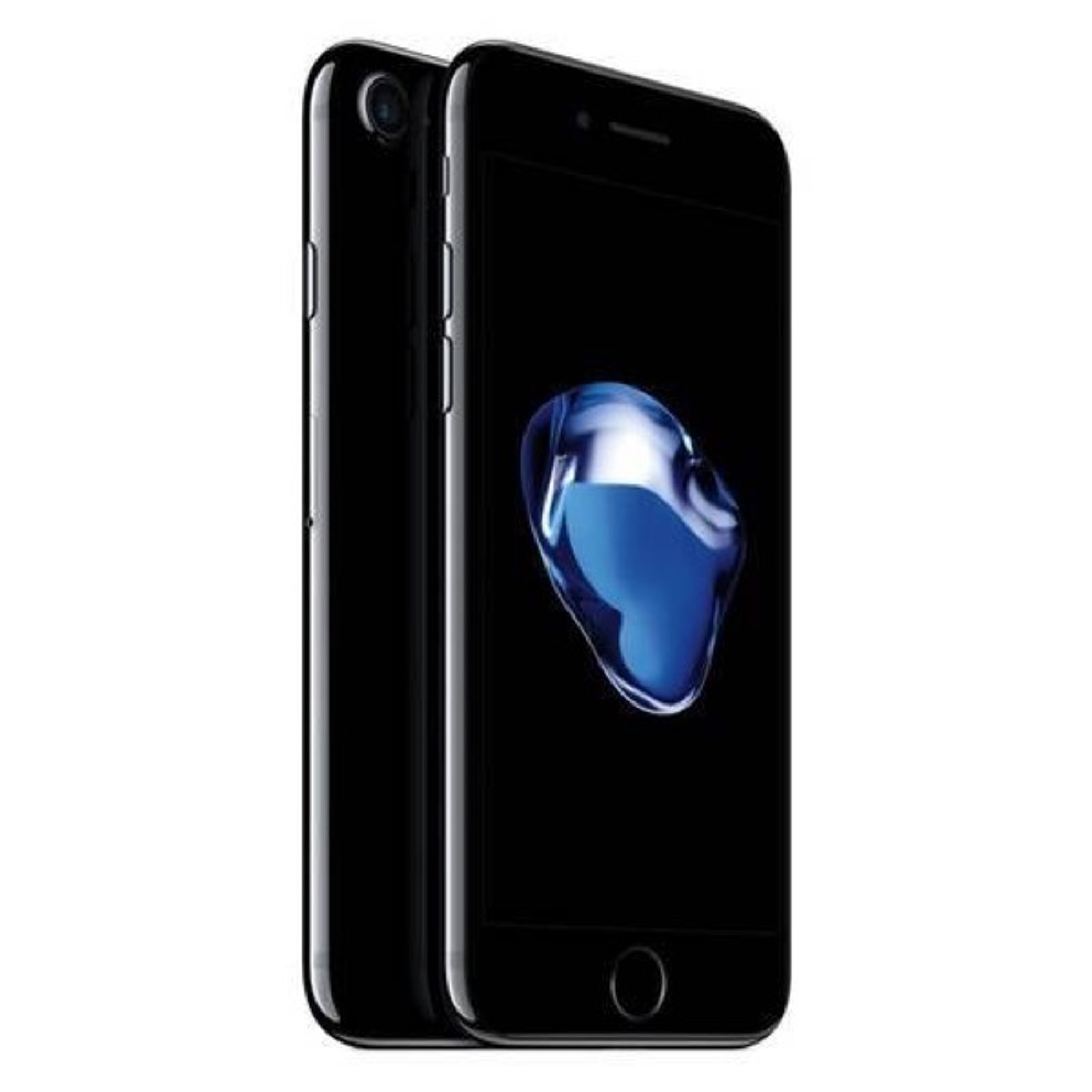 MyApple