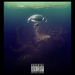 Too Deep ft. Justin Graham (prod. Rilla Force)