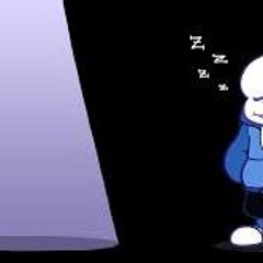 Megalovania Remix