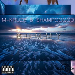 Bummy (prod. SHAMPOOGOD)