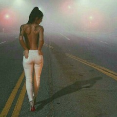 011 -  Good Ones Go (Original Mix) - Ahmet Kilic & Stoto  feat. Shea Doll  .mp3