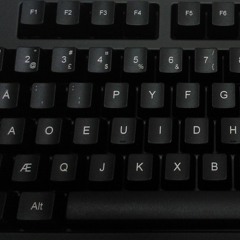 #TPDP (The Path Dependent Paths) --- SynTalk