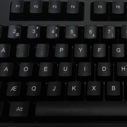 #TPDP (The Path Dependent Paths) --- SynTalk