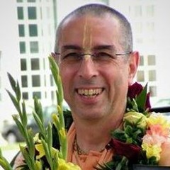 Unity and difference of Krsna and the jivas 2016.07.17.Lit.SB