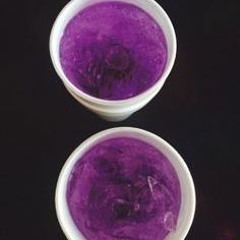 (SOLD) "Juiced Up" Lil' Dicky Type Beat *Professor Parvin Beats*