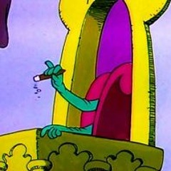 Thneed [ Prod. Herbo X NoDroJ ] INSTRUMENTAL