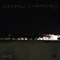 01 Crooked Wave (Prod. By Bandplay)