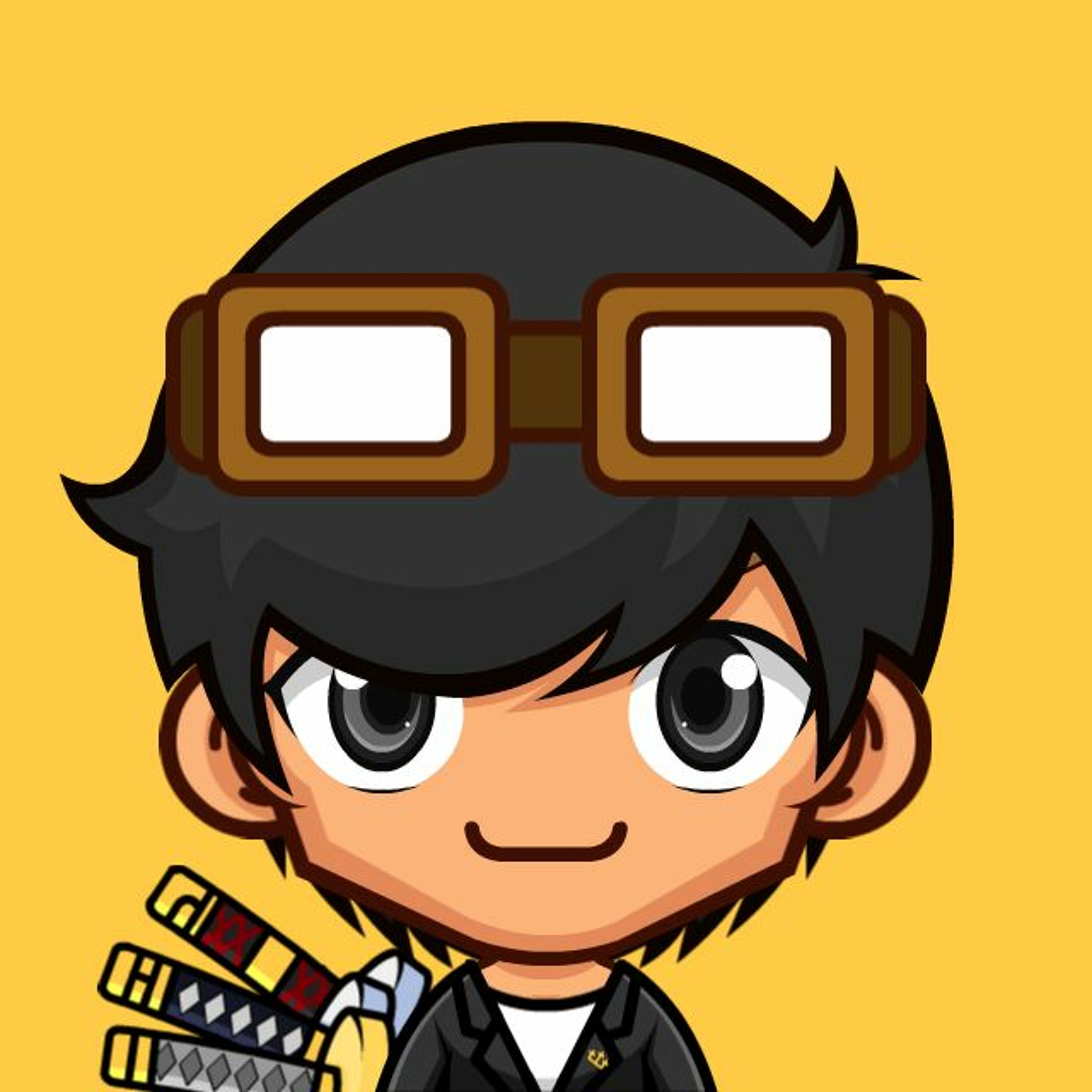 Flixx - GuyStyle episode artwork