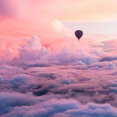 Carl Crellin & Mark S - Sense Of Freedom (Original Mix)*FREE DOWNLOAD*