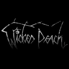 Wicked Peach / Holiday by Green Day