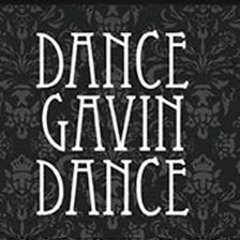Dance Gavin Dance- We Own the Night (Vocal Demo in which was painful)
