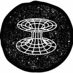 For Those Tears I Died