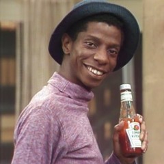 GoodTimes [ NoDroJ X Herbo ] INSTRUMENTAL