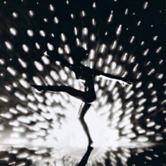 noise jam jameson claire.aac