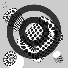 STRISC. - BLAWH [ FLASH 163 ]