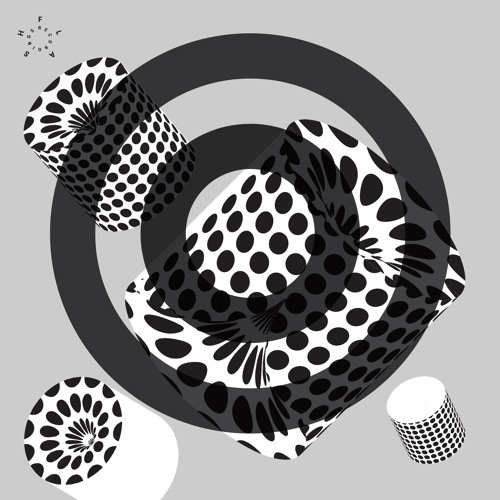 STRISC. - BLAWH [ FLASH 163 ]