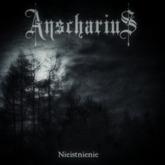 Z Życia Zstąpienie