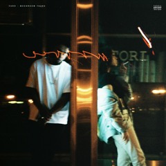 Mushroom Tears (prod. Sez On The Beat)