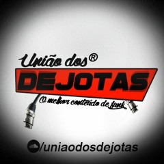 Dj Lukinhas