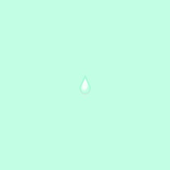 Halpe - Jade Tearz  (Remix)